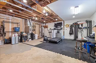 1704 N Meridian St, Newberg, OR 97132 - Photo 19