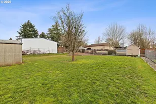 1704 N Meridian St, Newberg, OR 97132 - Photo 39