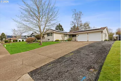 1704 N Meridian St, Newberg, OR 97132 - Photo 3