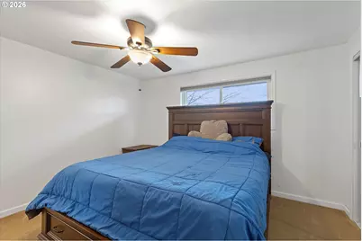 1704 N Meridian St, Newberg, OR 97132 - Photo 21