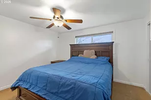 1704 N Meridian St, Newberg, OR 97132 - Photo 21