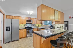 1704 N Meridian St, Newberg, OR 97132 - Photo 13