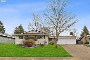 1704 N Meridian St, Newberg, OR 97132 - Photo 1