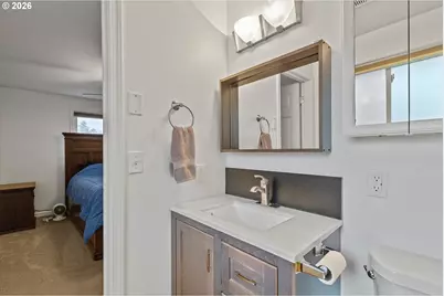 1704 N Meridian St, Newberg, OR 97132 - Photo 25