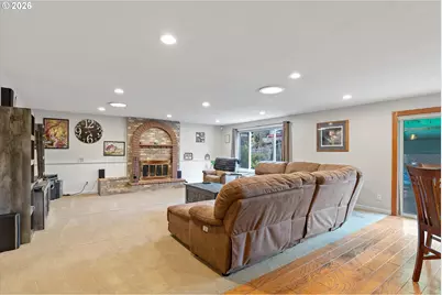 1704 N Meridian St, Newberg, OR 97132 - Photo 5