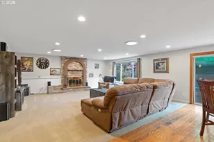 1704 N Meridian St, Newberg, OR 97132 - Photo 5