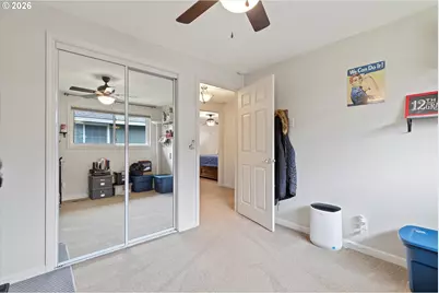 1704 N Meridian St, Newberg, OR 97132 - Photo 29