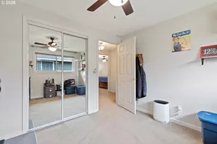 1704 N Meridian St, Newberg, OR 97132 - Photo 29