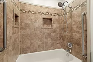 1704 N Meridian St, Newberg, OR 97132 - Photo 31