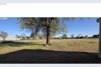 990 E Hwy 730, Irrigon, OR 97844 - Photo 7