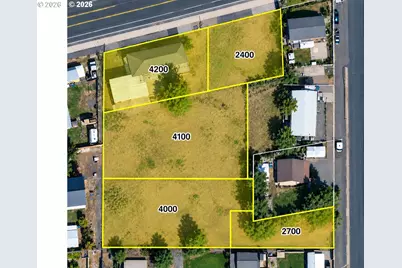 990 E Hwy 730, Irrigon, OR 97844 - Photo 1