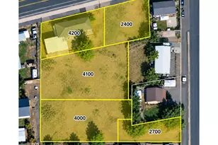 990 E Hwy 730, Irrigon, OR 97844 - Photo 1