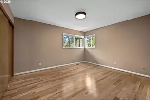 5211 SW 19th Dr, Portland, OR 97239 - Photo 17