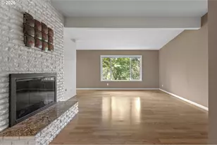 5211 SW 19th Dr, Portland, OR 97239 - Photo 5