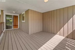 5211 SW 19th Dr, Portland, OR 97239 - Photo 13