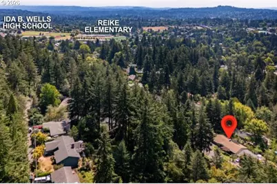 5211 SW 19th Dr, Portland, OR 97239 - Photo 35