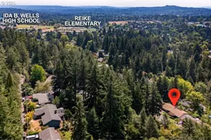 5211 SW 19th Dr, Portland, OR 97239 - Photo 35