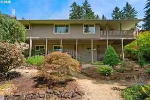 5211 SW 19th Dr, Portland, OR 97239 - Photo 29