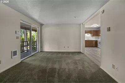 5211 SW 19th Dr, Portland, OR 97239 - Photo 25