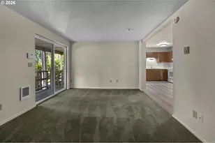 5211 SW 19th Dr, Portland, OR 97239 - Photo 25