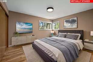 5211 SW 19th Dr, Portland, OR 97239 - Photo 11