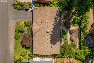 5211 SW 19th Dr, Portland, OR 97239 - Photo 33