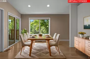 5211 SW 19th Dr, Portland, OR 97239 - Photo 7