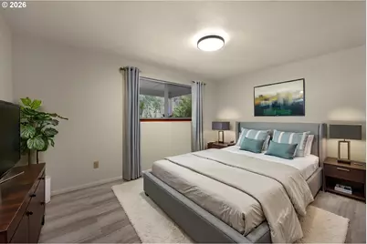 5211 SW 19th Dr, Portland, OR 97239 - Photo 23