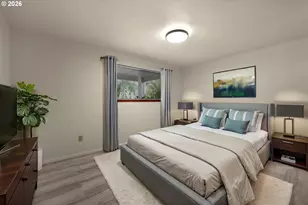 5211 SW 19th Dr, Portland, OR 97239 - Photo 23