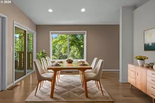 5211 SW 19th Dr, Portland, OR 97239 - Photo 7