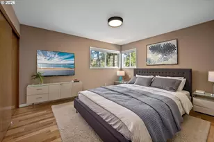 5211 SW 19th Dr, Portland, OR 97239 - Photo 11