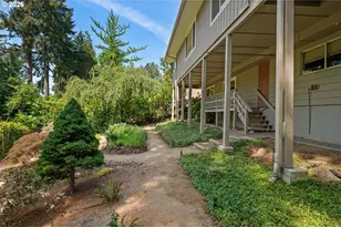 5211 SW 19th Dr, Portland, OR 97239 - Photo 27