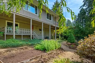 5211 SW 19th Dr, Portland, OR 97239 - Photo 35
