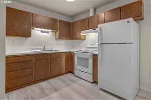 5211 SW 19th Dr, Portland, OR 97239 - Photo 21