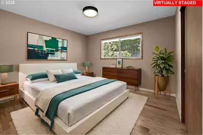 5211 SW 19th Dr, Portland, OR 97239 - Photo 19