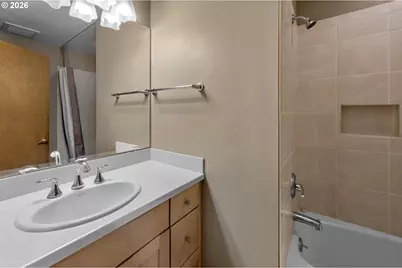 5211 SW 19th Dr, Portland, OR 97239 - Photo 21