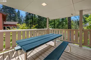 5211 SW 19th Dr, Portland, OR 97239 - Photo 15