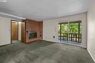 5211 SW 19th Dr, Portland, OR 97239 - Photo 19