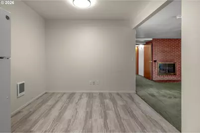 5211 SW 19th Dr, Portland, OR 97239 - Photo 27