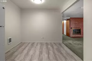 5211 SW 19th Dr, Portland, OR 97239 - Photo 27
