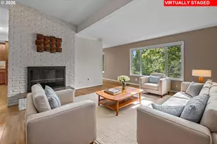 5211 SW 19th Dr, Portland, OR 97239 - Photo 5
