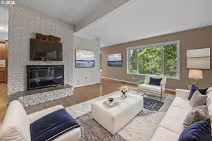 5211 SW 19th Dr, Portland, OR 97239 - Photo 5