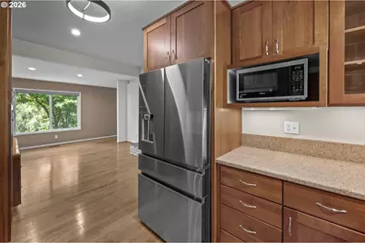 5211 SW 19th Dr, Portland, OR 97239 - Photo 11