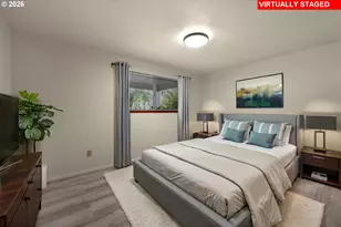 5211 SW 19th Dr, Portland, OR 97239 - Photo 23