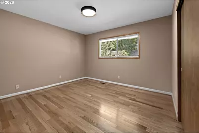 5211 SW 19th Dr, Portland, OR 97239 - Photo 15