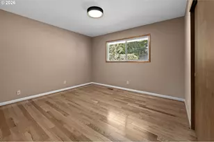 5211 SW 19th Dr, Portland, OR 97239 - Photo 15