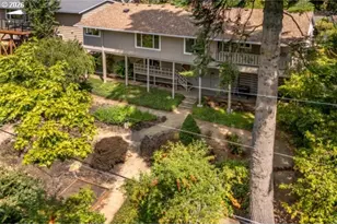 5211 SW 19th Dr, Portland, OR 97239 - Photo 37