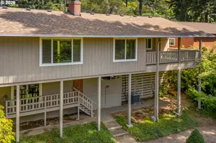 5211 SW 19th Dr, Portland, OR 97239 - Photo 37