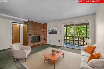 5211 SW 19th Dr, Portland, OR 97239 - Photo 23