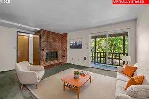 5211 SW 19th Dr, Portland, OR 97239 - Photo 23